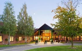 Holiday Inn Colchester By Ihg